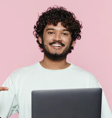 Teacher Photo