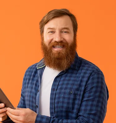 Teacher Photo