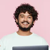 Teacher Image