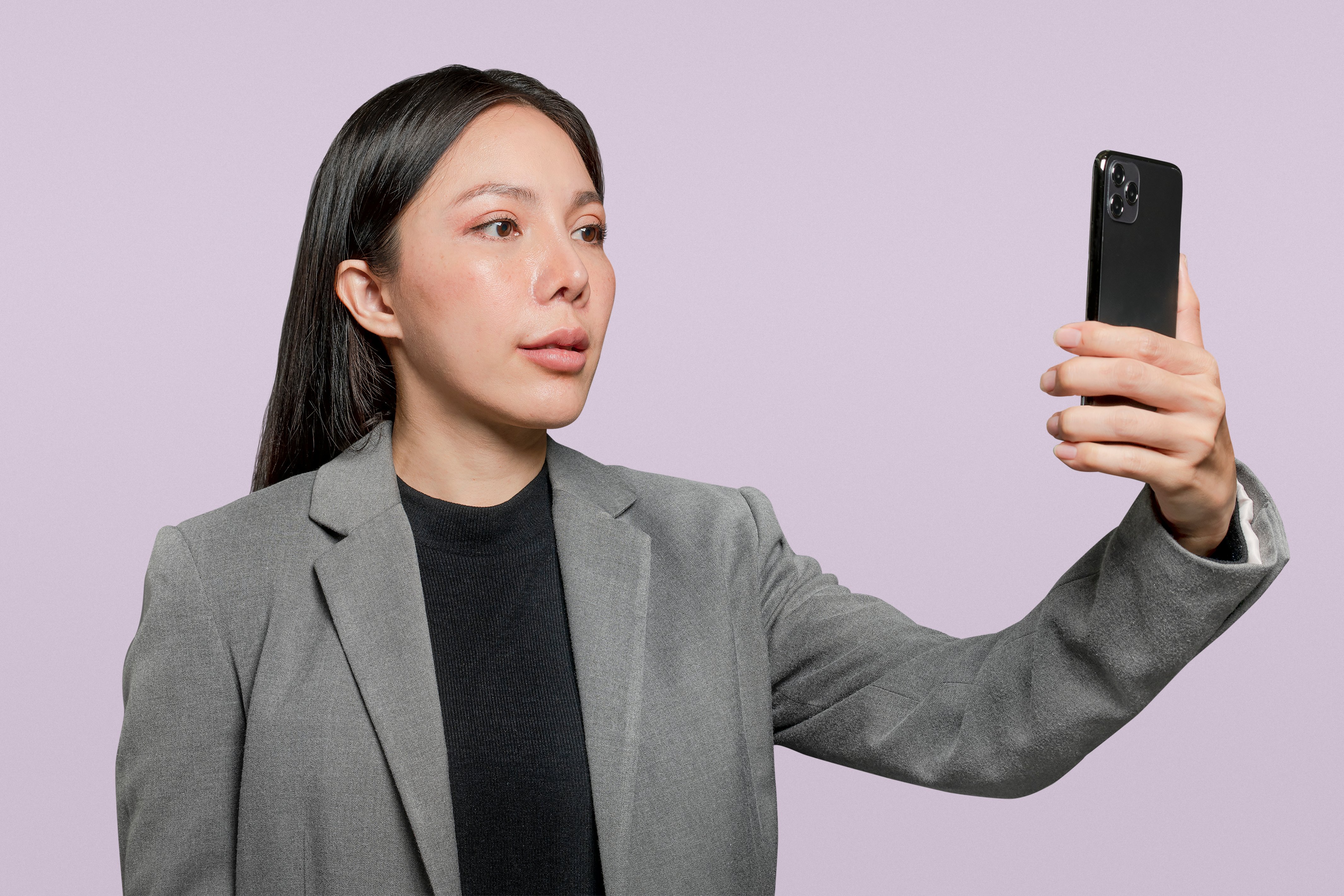 Face ID