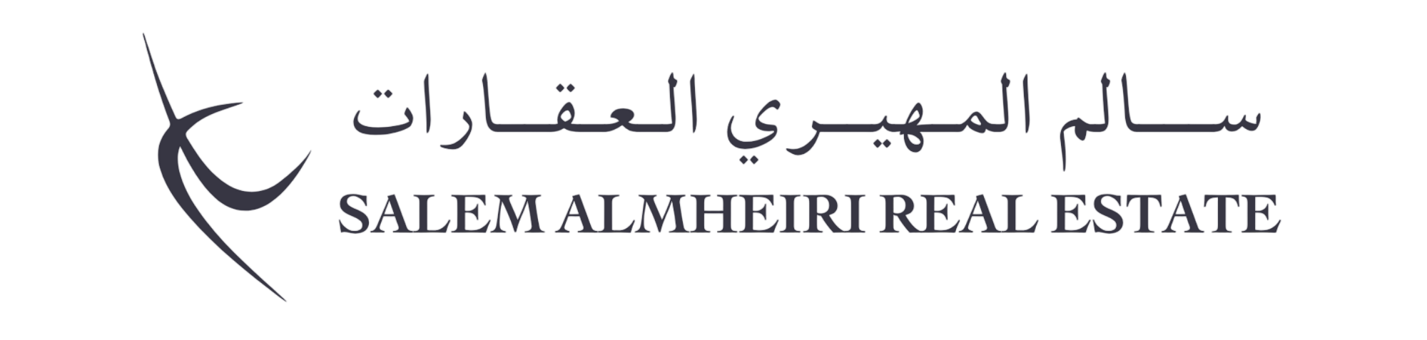 salem logo 2
