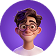 hero-rating-avatar