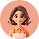 hero-rating-avatar