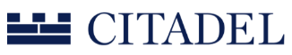 Citadel Enterprises