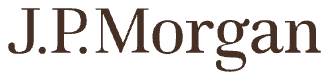 JP Morgan