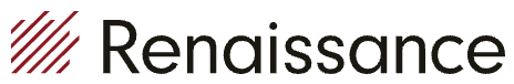 Renaissance Technologies