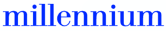 Millennium Management Global Investment