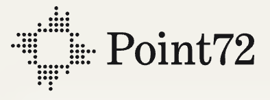 Point 72 Asset Management