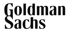 Goldman Sachs