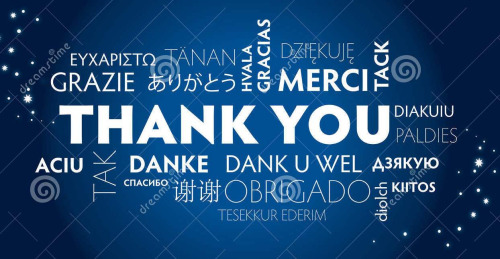 Thank you for joining VitalQuant