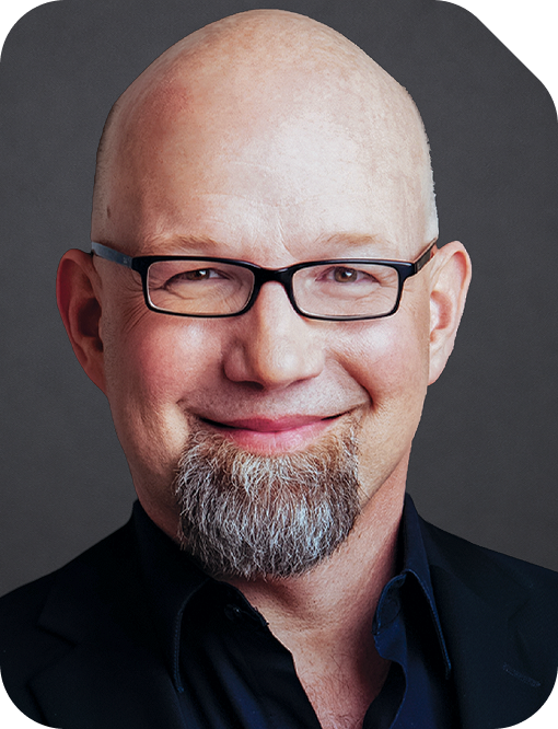 Scott Coulter
