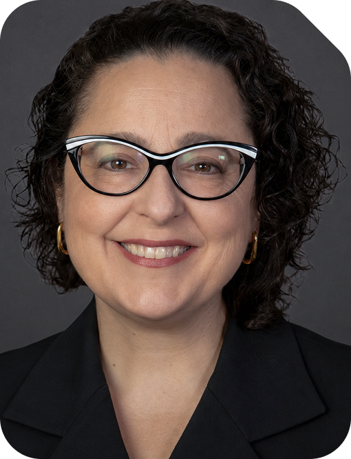Shelly Fuerte