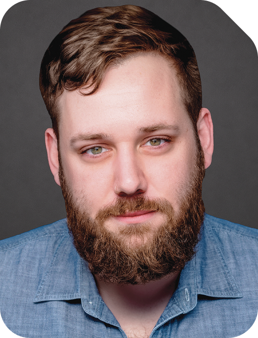 Chris Blem