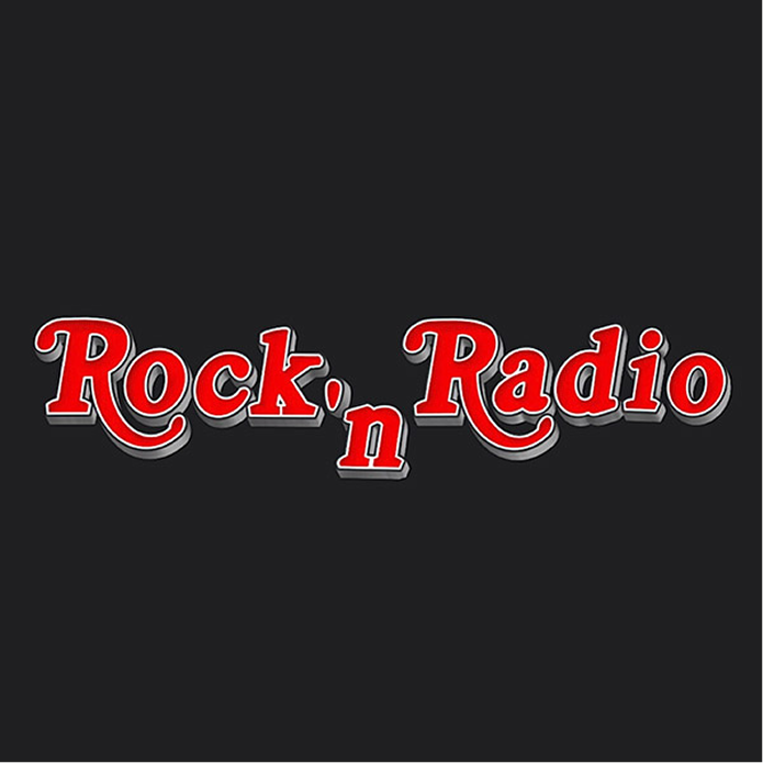 Rock 'n Radio