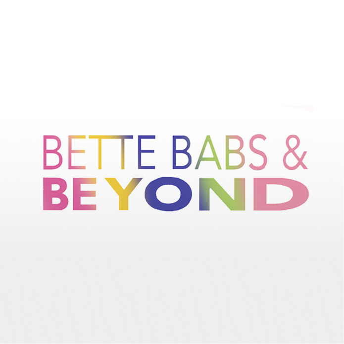 Bette, Babs & Beyond