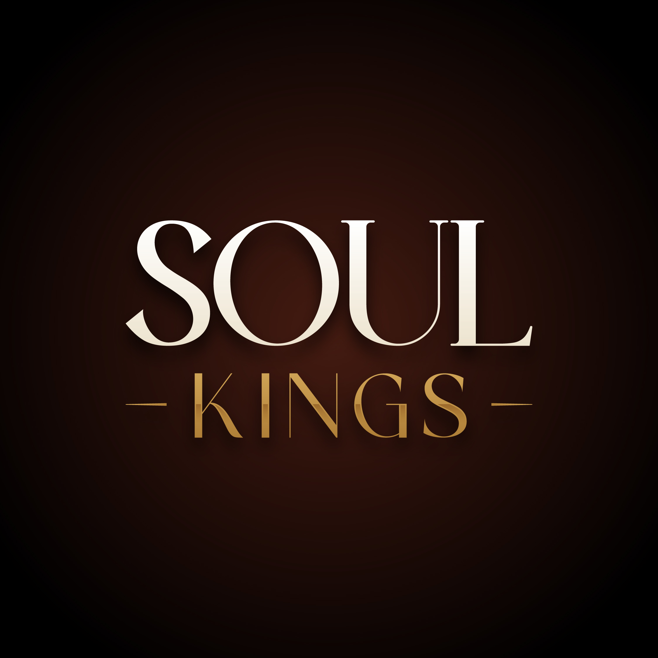 Soul Kings