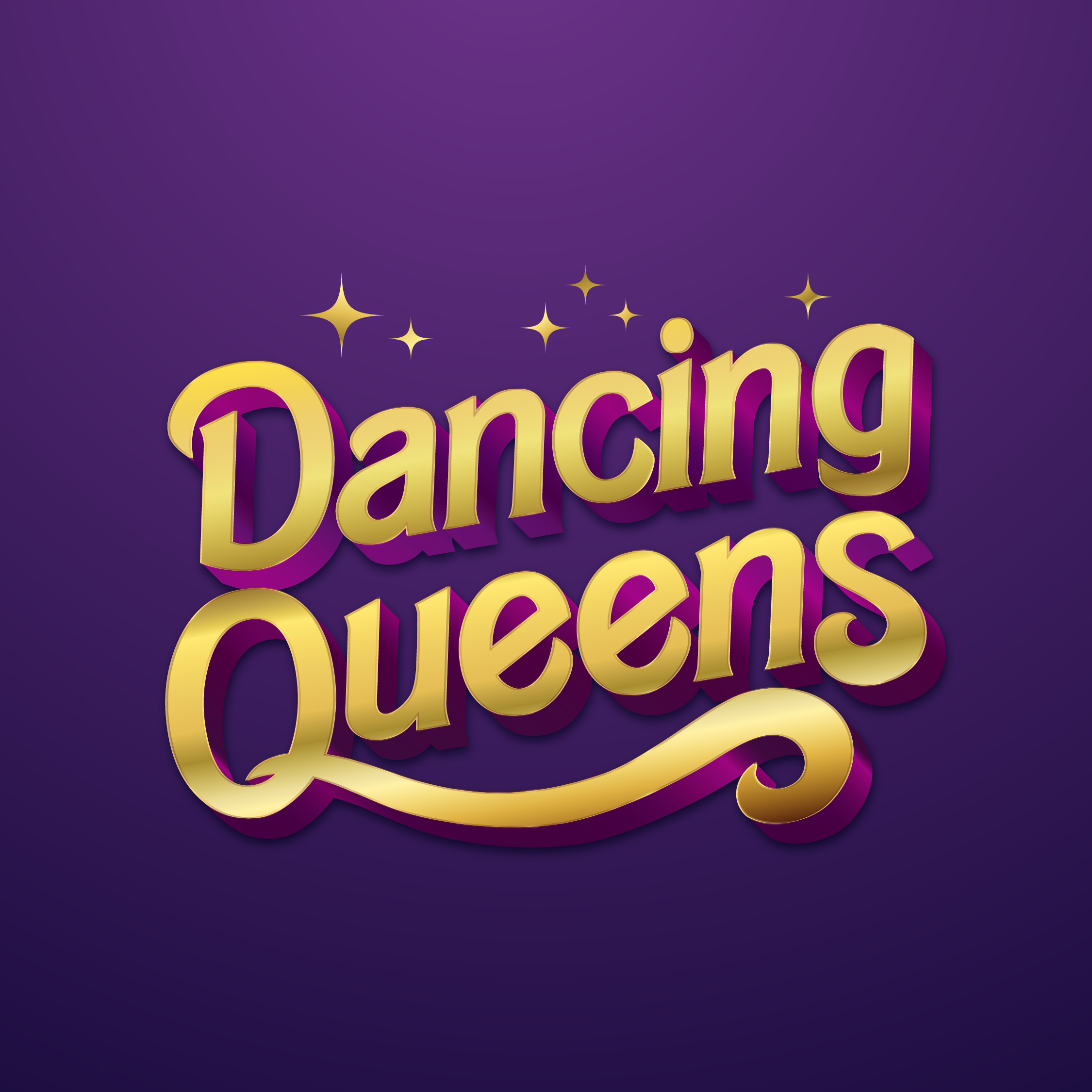 Dancing Queens