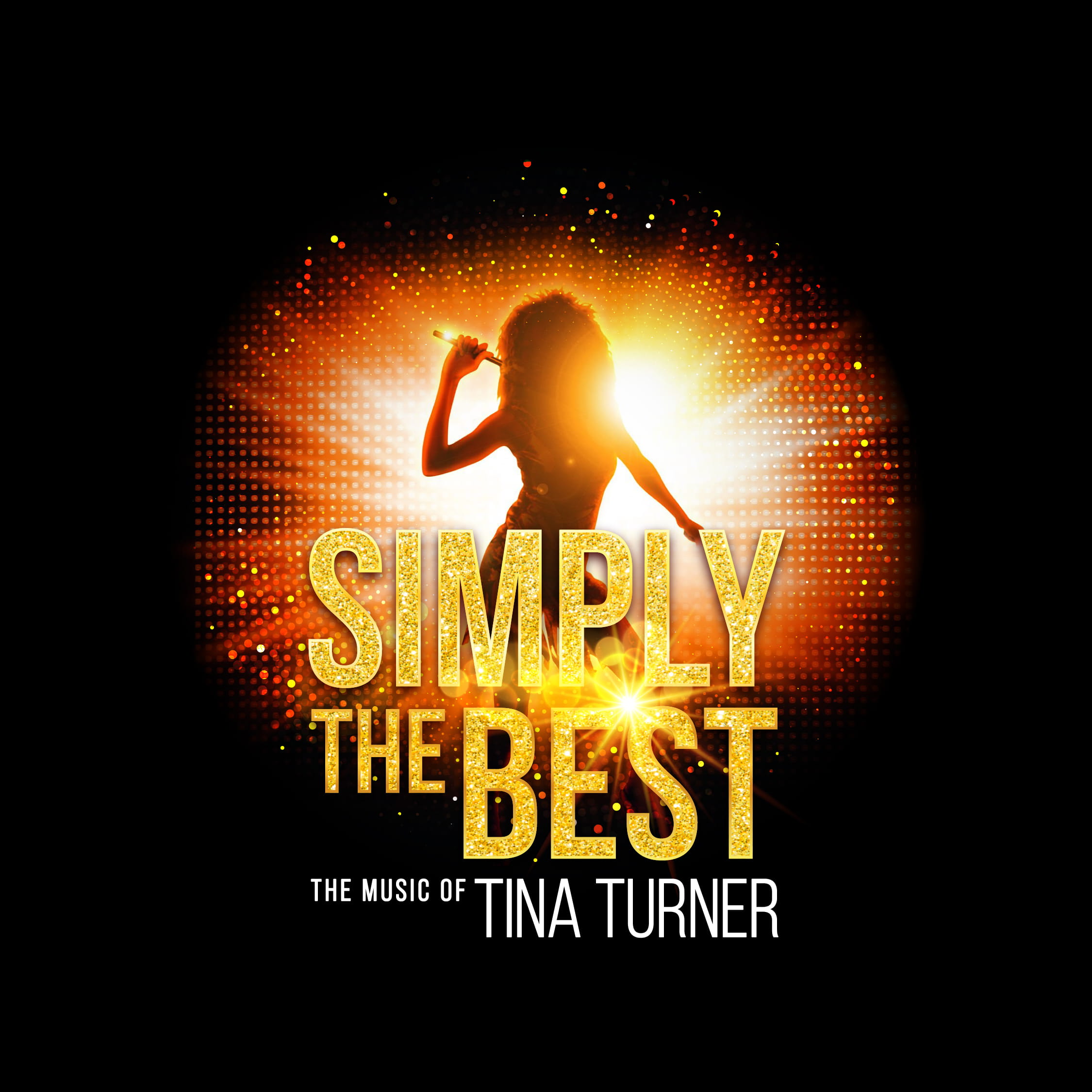 Simply the Best