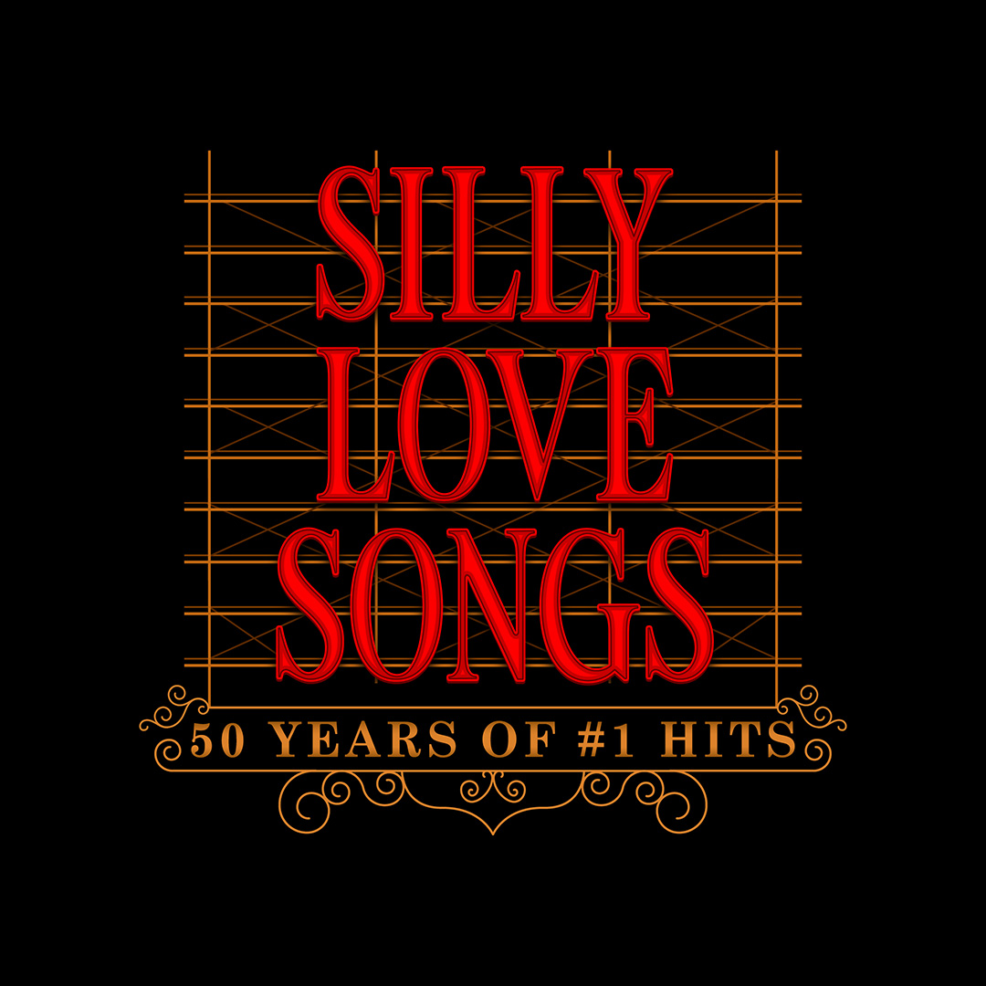 Silly Love Songs