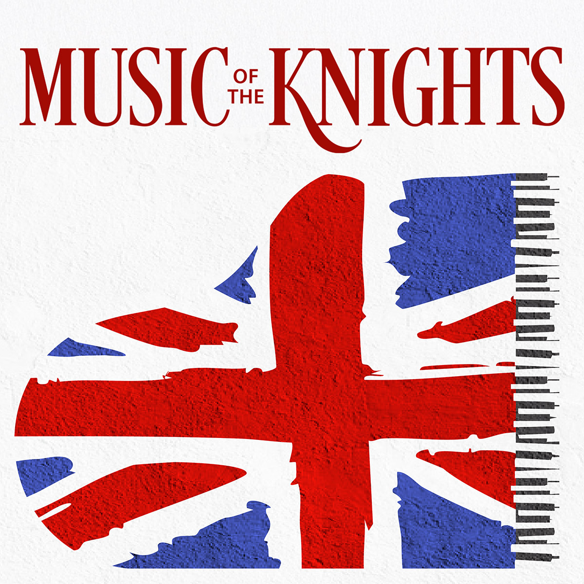 Music of the Knights 
