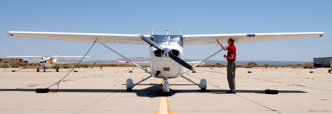 CFTAR aircraft available for rent