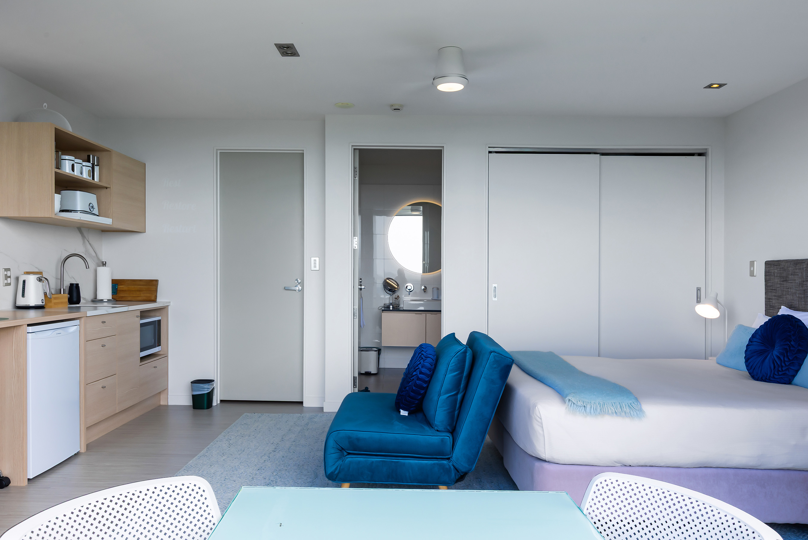 Room Img