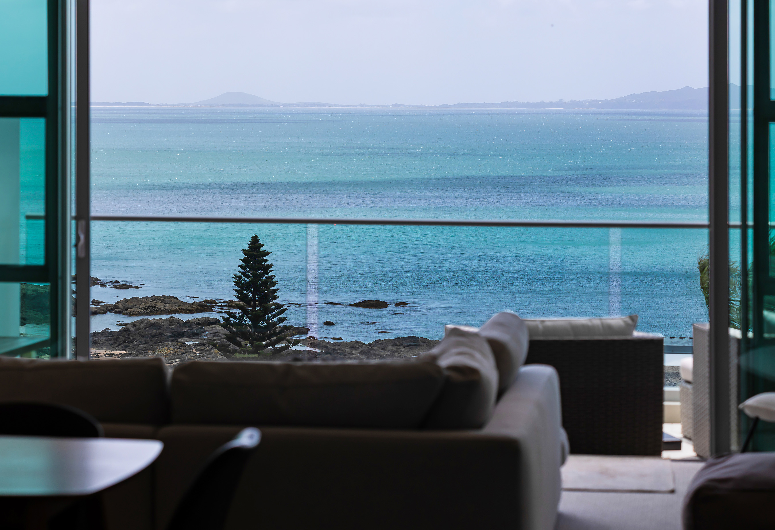 Room Img