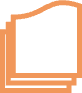 EnerStein icon