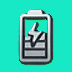 EnerStein icon
