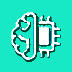 EnerStein icon