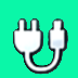 EnerStein icon
