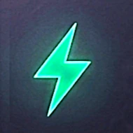 icon power