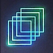 icon scalability