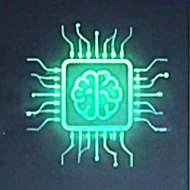 icon intelligence