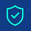 EnerStein icon