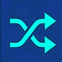 EnerStein icon