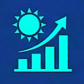 EnerStein icon