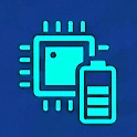 EnerStein icon