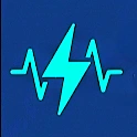 EnerStein icon