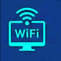 EnerStein icon