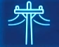 EnerStein icon