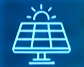 EnerStein icon