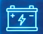 EnerStein icon