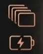 EnerStein icon