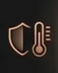 EnerStein icon