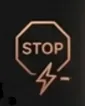 EnerStein icon