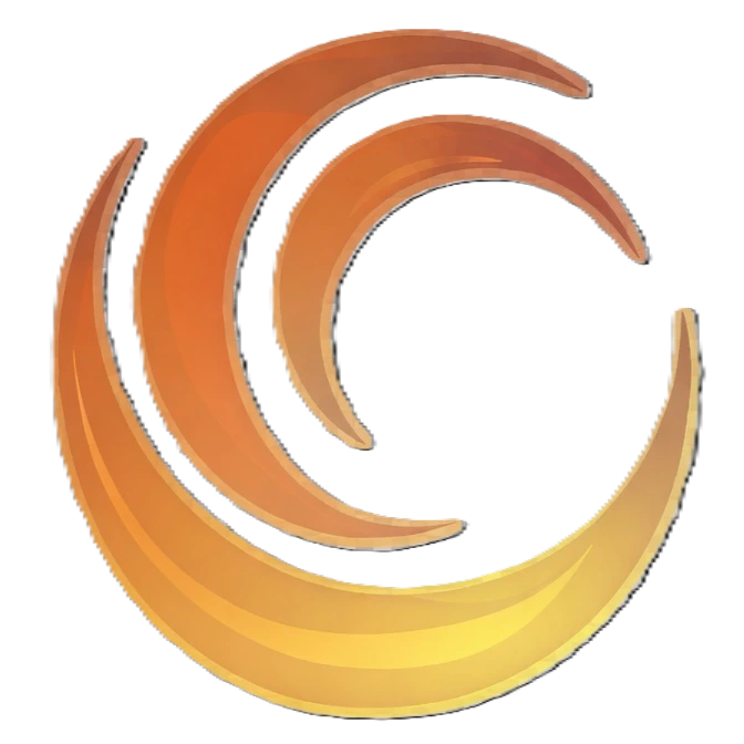 EnerStein logo icon