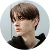 Trusted Author Image