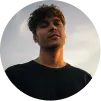 Trusted Author Image