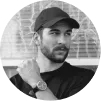 Trusted Author Image